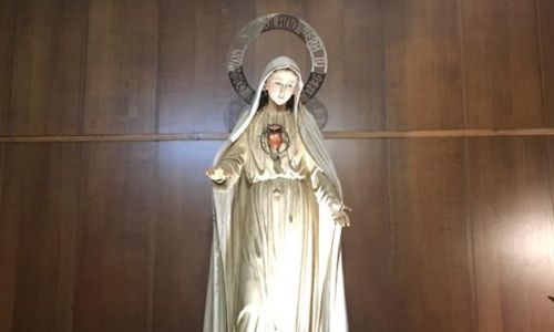 virgen-de-fatima-2-pontevedra-y-tuy-maria-por-el-mundo-1