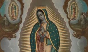 INICIO 33 virgen-de-guadalupe-mexico-maria-por-el-mundo-1