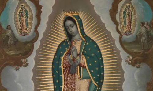 virgen-de-guadalupe-mexico-maria-por-el-mundo-1