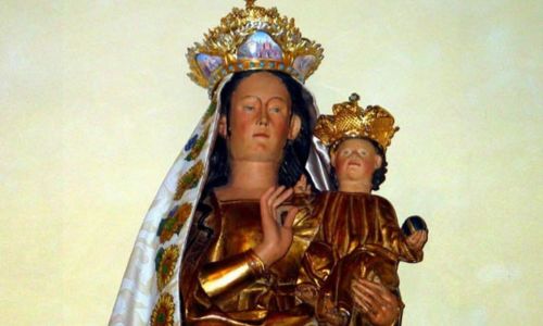 virgen-nuestra-senora-d-elas-gracias-maria-por-el-mundo-1