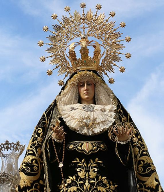 Ermita Virgen del Espino 1 Diseno sin titulo 18