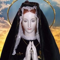 Virgen-de-umbe-bilbao-maria-por-el-mundo